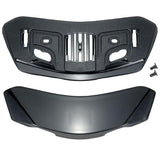 Shoei RF-1400 Front Air Intake