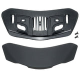 Shoei RF-1400 Front Air Intake