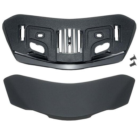 Shoei RF-1400 Front Air Intake