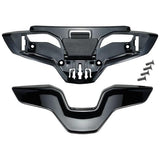 Shoei RF-1400 Lower Air Intake