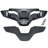 Shoei RF-1400 Lower Air Intake