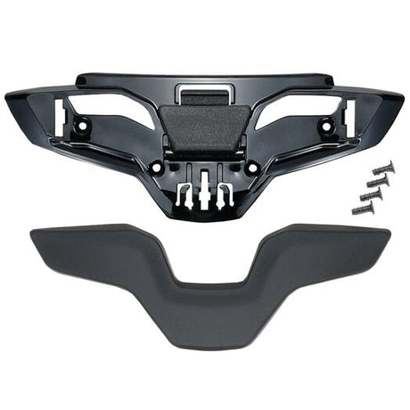 Shoei RF-1400 Lower Air Intake