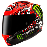 HJC RPHA 12N Quartararo 2025