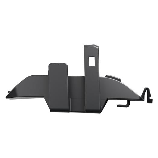 Cardo Shoei Adapter Gen 3