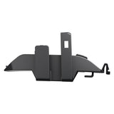 Cardo Shoei Adapter Gen 3