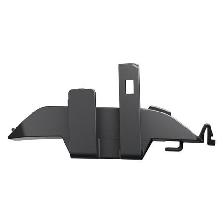 Cardo Shoei Adapter Gen 3