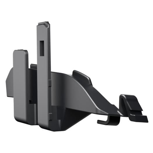 Cardo Shoei Adapter Gen 3