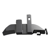 Cardo Shoei Adapter Gen 3