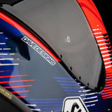 Shoei X-Fifteen Marquez 8 Helmet