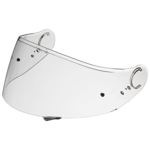 Shoei CNS-1 Pinlock Ready Face Shield Clear