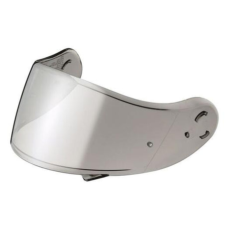Shoei Neotec II CNS-3 Pinlock® Ready Face Shield