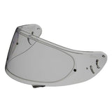 Shoei CW-1 Pinlock Ready Face Shield