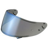 Shoei CWR-1 Pinlock® Ready Face Shield