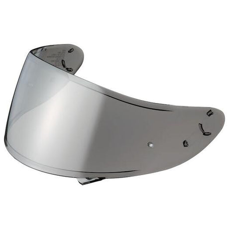 Shoei CWR-1 Pinlock® Ready Face Shield
