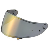 Shoei CWR-1 Pinlock® Ready Face Shield