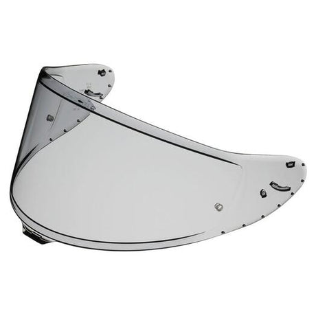 Shoei CWR-F2 Pinlock® Ready Face Shield