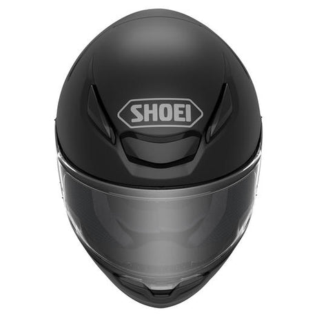 Shoei RF-1400 Solid Helmet