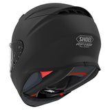SHOEI RF-1400 SOLID COLORS