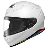 SHOEI RF-1400 SOLID COLORS