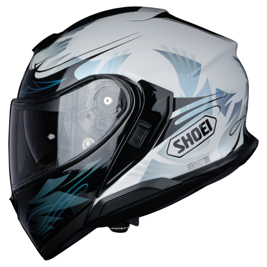 Shoei Neotec 3 Breeze Helmet