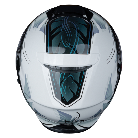 Shoei Neotec 3 Breeze Helmet