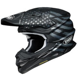 Shoei VFX-EVO Faithfull Helmet