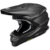 Shoei VFX-EVO Solid Helmet