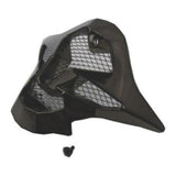 Shoei VFX-W Mouthpiece