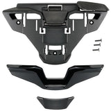 Shoei X-Fifteen Lower Air Intake