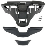 Shoei X-Fifteen Lower Air Intake