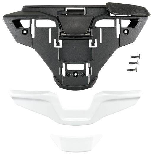 Shoei X-Fifteen Lower Air Intake