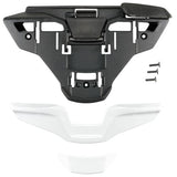 Shoei X-Fifteen Lower Air Intake