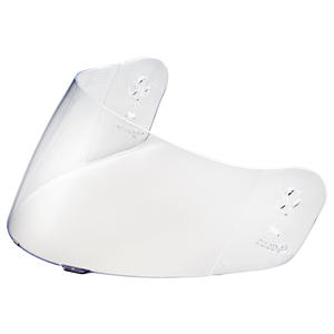 HJC CR-05 DUAL LENS SHIELD CLEAR