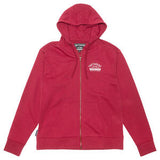 FastHouse ACCLAIM HOOD ZIPUP