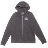 FastHouse ACCLAIM HOOD ZIPUP