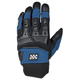 Cortech Men’s Aero-Tec 2.0 Gloves
