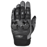 Cortech Men’s Hyper-Flo 2.0 Gloves