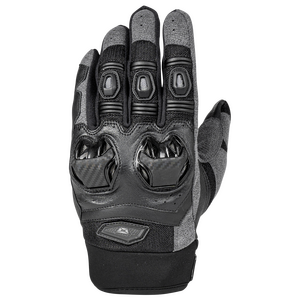 Cortech Men’s Hyper-Flo 2.0 Gloves