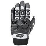 Cortech Men’s Hyper-Flo 2.0 Gloves