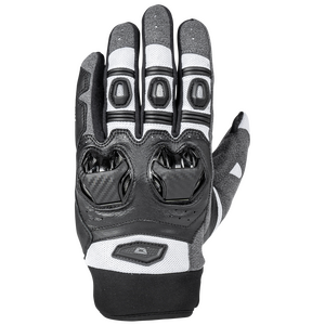 Cortech Men’s Hyper-Flo 2.0 Gloves