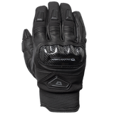 Cortech Sonic-Flo Plus Waterproof Gloves