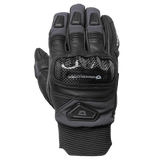 Cortech Sonic-Flo Plus Waterproof Gloves