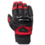 Cortech Sonic-Flo Plus Waterproof Gloves