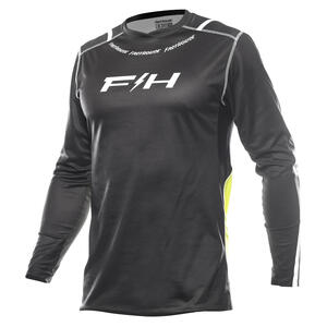Elrod Nitro Jersey
