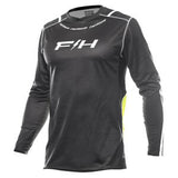 Elrod Nitro Jersey