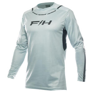 FastHouse  Elrod Nitro Jersey