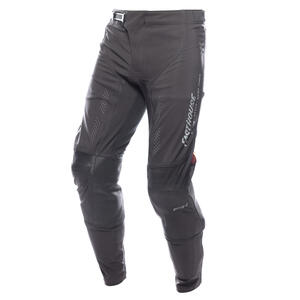 FastHouse HELIX CIRCUIT PANT BLKCRL