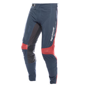 FastHouse HELIX CIRCUIT PANT NVWTRD
