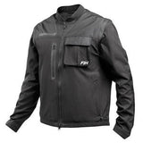 Fasthouse Off-Road Seeker Jacket