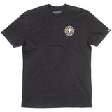FastHouse RENOWN SS TEE BLACK
